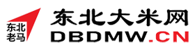 Logo关键词